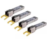 HPE - Aruba C8S75B Nuevo