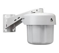 HPE Aruba de 275 802.11 N/AC Dual 3 x 3: 3 Radio Integrated Omni Antenna Outdoor Ap