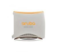 HPE Aruba de Rap 3wn (RW) Wireless 3 x 10/100Base-T USB Remote Ap