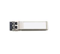 HPE - Aruba H6Z29A Nuevo