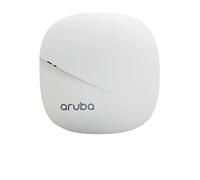 HPE Aruba IAP-207 JX954A Instantáneo 2x2: 2 802.11a / b/g/n/AC Punto de Acceso