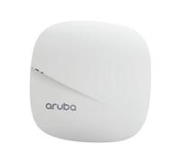 HPE - Aruba IAP-305-RW Nuevo
