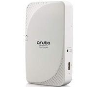 HPE - Aruba JW216A Nuevo