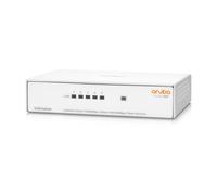 HPE Aruba Instant On 1430 5G Switch - Conmutador - sin gestionar - 5