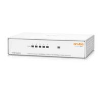 HPE Aruba Instant On 1430 5G Switch (R8R44A)