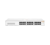 Switch HPE Aruba Instant On 1430 24G