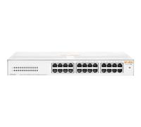 Switch HPE Aruba Instant On 1430 24G