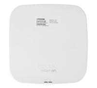HPE Aruba Instant On AP15 R2X06A Nuevo