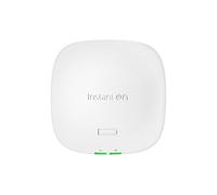 HPE Aruba Instant On AP21 (RW) 2x2 Access Point WiFi 6 AX