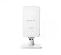 HPE Aruba S1U81A Nuevo