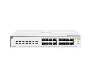 HPE Aruba IOn 1430 16G 124W Sw