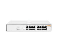 HPE Aruba IOn 1430 16G Sw R8R47A#ABB