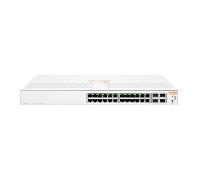 HPE Aruba IOn 1930 24G 4SFP+Switch JL682A#ABB