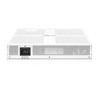 Conmutador PoE de 10 puertos HPE Networking Instant On 1930 [8x Gigabit LAN, 2x SFP, PoE+ 124W]