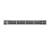 HPE - Aruba J8693A Nuevo