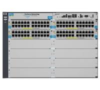 HPE - Aruba J8700A