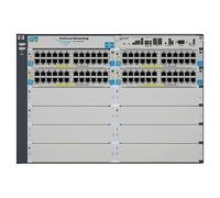 HPE - Aruba J8700A Nuevo