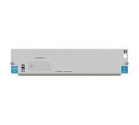HPE - Aruba J8766A Nuevo