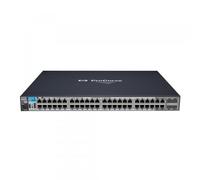 HPE - Aruba J9147A