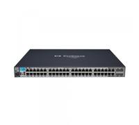 HPE - Aruba J9147A Nuevo