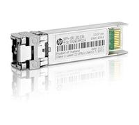 HPE - Aruba J9153A Nuevo