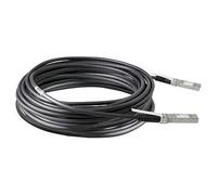 HPE - Aruba J9286B Nuevo