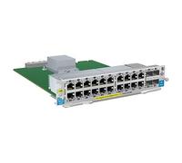 HPE - Aruba J9308A Nuevo