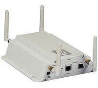 HPE - Aruba J9364B Nuevo