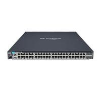 HPE - Aruba J9452A Nuevo
