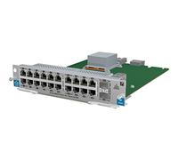 HPE - Aruba J9548A