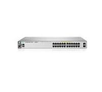 HPE - Aruba J9573A Nuevo