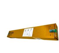 HPE - J9583B - Aruba X414 Kit De Montaje Para Rack 1U