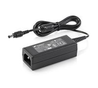 HPE - Aruba J9767A Nuevo