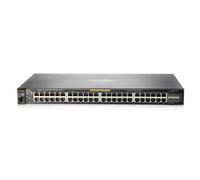 HPE - Aruba J9772A Nuevo