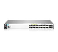 HPE - Aruba J9773A Nuevo