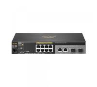 HPE - Aruba J9774A Nuevo