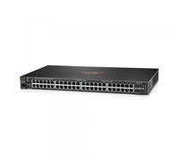 HPE - Aruba J9775A Nuevo