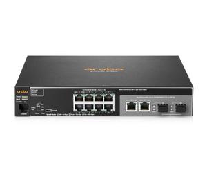 HPE - Aruba J9777A Nuevo