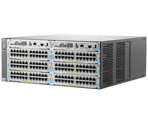 HPE - Aruba J9821A Nuevo