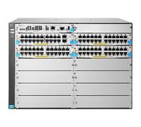 HPE - Aruba J9825A Nuevo