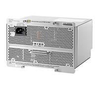 HPE - Aruba J9828A