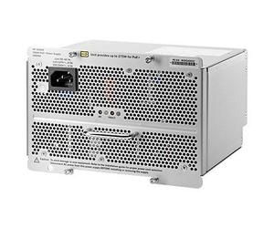 HPE - Aruba J9828A Nuevo