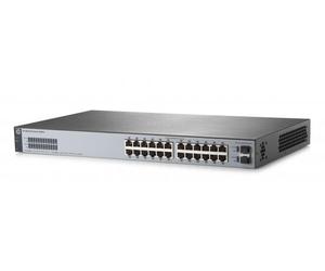 HPE - Aruba J9980A Nuevo