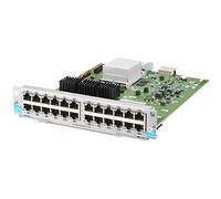 Hewlett Packard Enterprise J9987A Gigabit Ethernet (10/100/1000) Verde, Plata Switch - Switch de Red (Gigabit Ethernet (10/100/1000), Verde, Plata, 261,6 mm, 206,5 mm, 44,5 mm, 790 g)