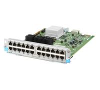 HPE - Aruba J9987A Nuevo