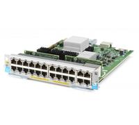HPE - Aruba J9991A Nuevo