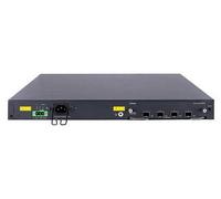 HPE - Aruba JC099A Nuevo