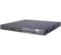 HPE - Aruba JC102A Nuevo