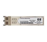 HP JD094B