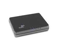 HPE - Aruba JD866A Nuevo